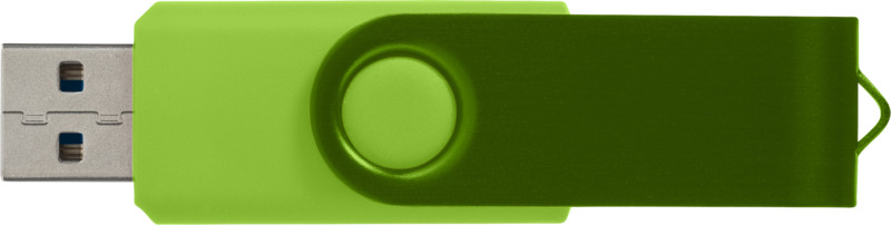 Rotate metallic USB 3.0 - Image 90