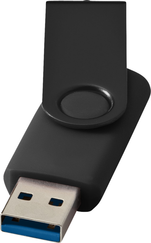Rotate metallic USB 3.0 - Image 93