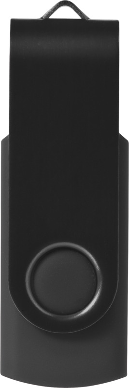 Rotate metallic USB 3.0 - Image 96