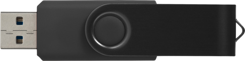 Rotate metallic USB 3.0 - Image 100