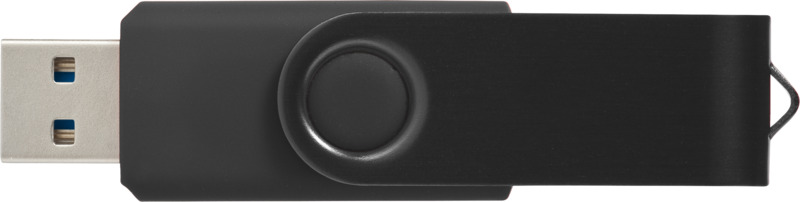 Rotate metallic USB 3.0 - Image 104