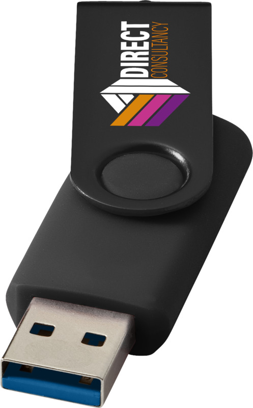 Rotate metallic USB 3.0 - Image 107
