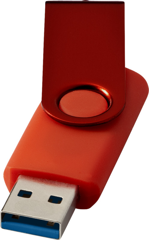 Rotate metallic USB 3.0 - Image 113