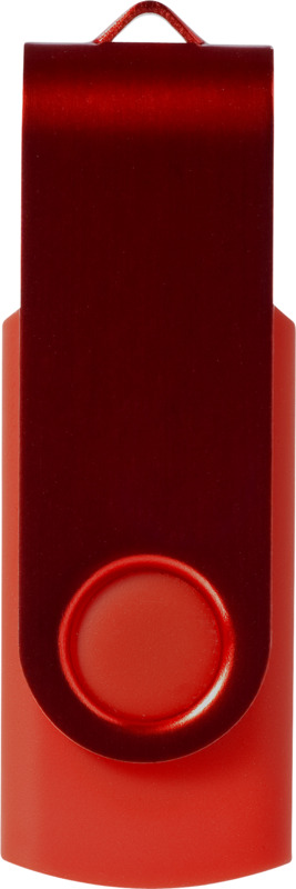 Rotate metallic USB 3.0 - Image 116