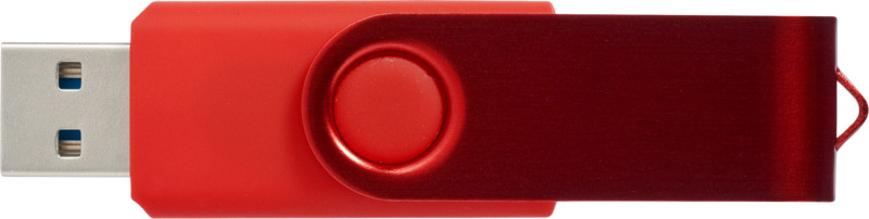 Rotate metallic USB 3.0 - Image 124
