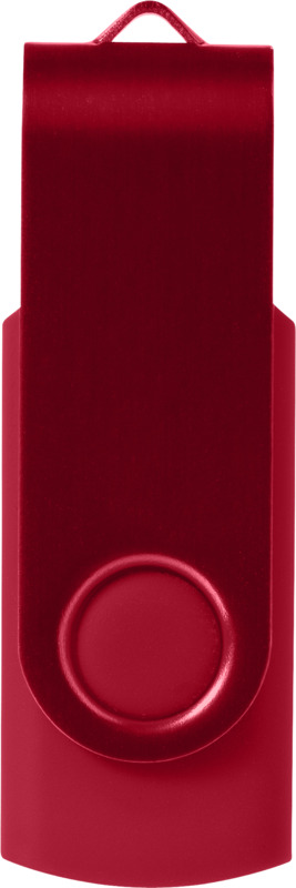 Rotate metallic USB 3.0 - Image 136