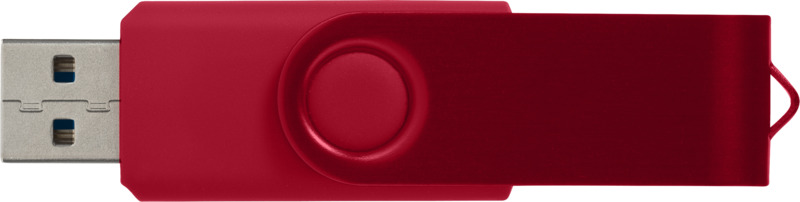 Rotate metallic USB 3.0 - Image 140