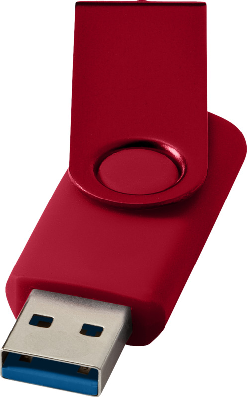 Rotate metallic USB 3.0 - Image 143