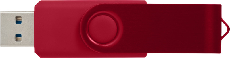 Rotate metallic USB 3.0 - Image 144