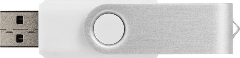 Rotate USB 3.0 with doming - Image 3