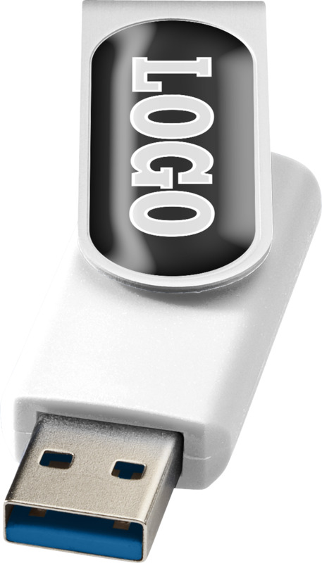 Rotate USB 3.0 with doming - Image 9