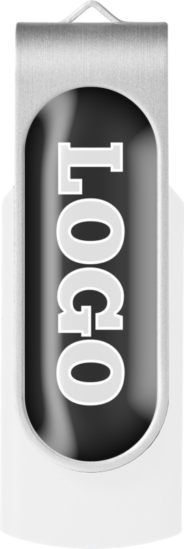 Rotate USB 3.0 with doming - Image 12