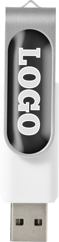 Rotate USB 3.0 with doming - Image 14