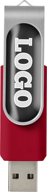 Rotate USB 3.0 with doming - Image 18