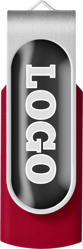 Rotate USB 3.0 with doming - Image 28