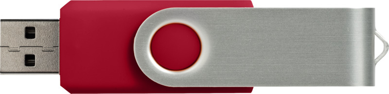 Rotate USB 3.0 with doming - Image 31