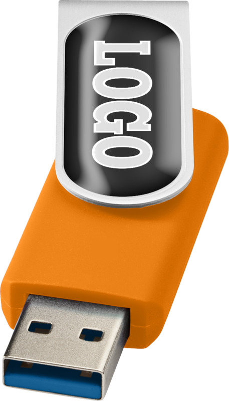 Rotate USB 3.0 with doming - Image 41