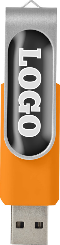 Rotate USB 3.0 with doming - Image 42