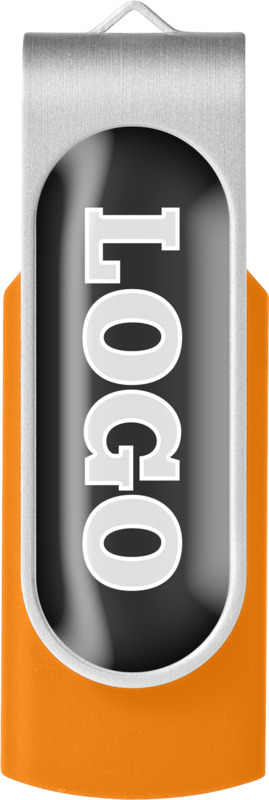 Rotate USB 3.0 with doming - Image 44