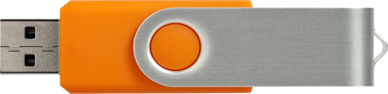 Rotate USB 3.0 with doming - Image 47