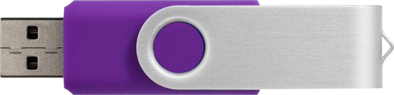 Rotate USB 3.0 with doming - Image 55