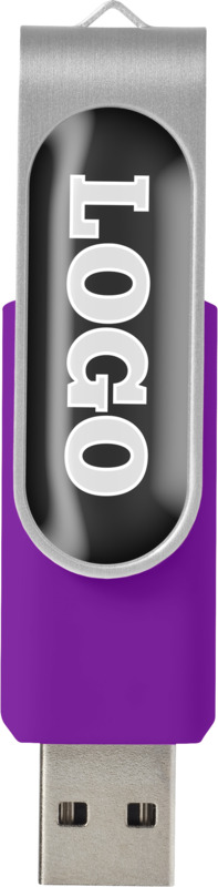 Rotate USB 3.0 with doming - Image 54