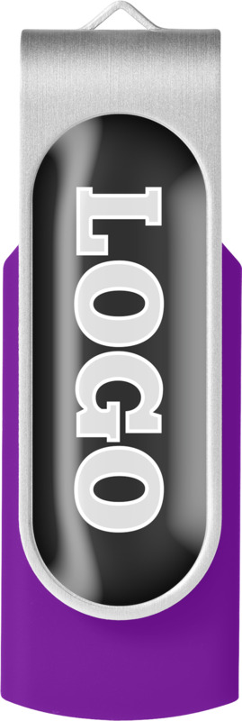 Rotate USB 3.0 with doming - Image 64