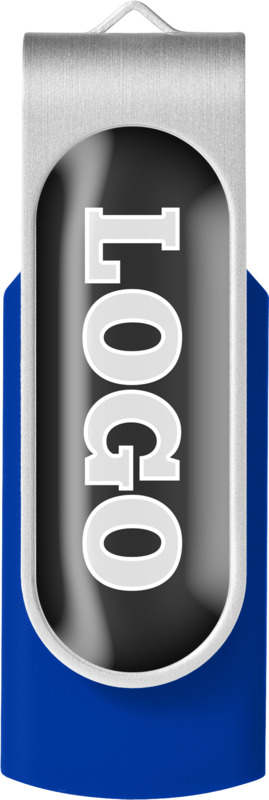 Rotate USB 3.0 with doming - Image 68