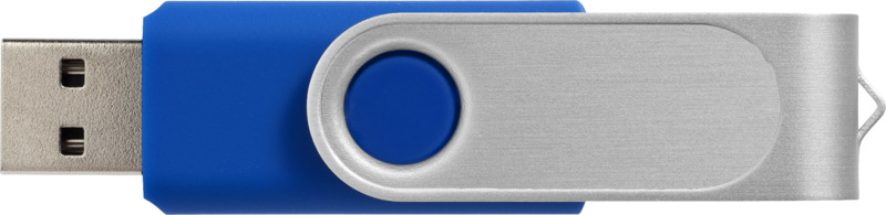 Rotate USB 3.0 with doming - Image 74