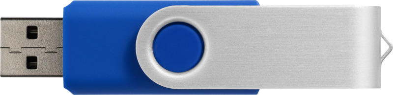Rotate USB 3.0 with doming - Image 79