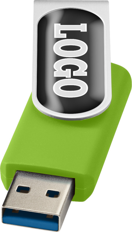 Rotate USB 3.0 with doming - Image 81