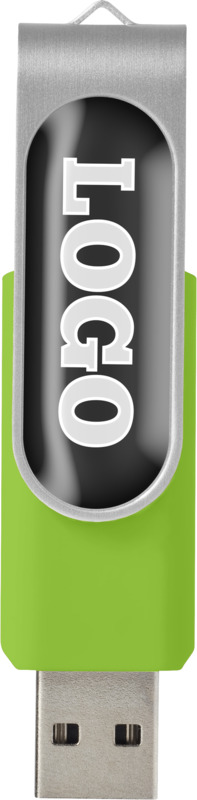 Rotate USB 3.0 with doming - Image 82