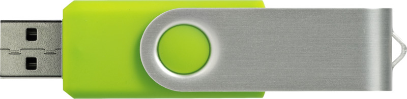 Rotate USB 3.0 with doming - Image 83