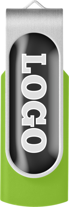 Rotate USB 3.0 with doming - Image 90