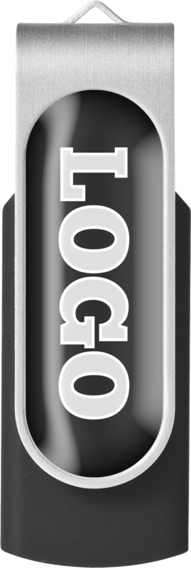 Rotate USB 3.0 with doming - Image 97