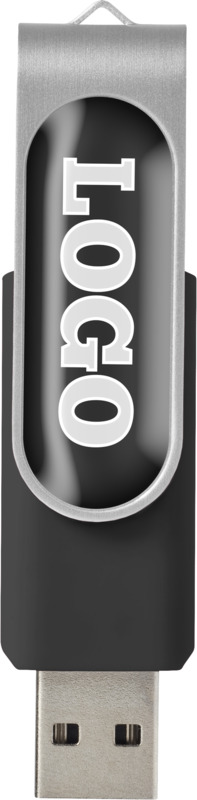 Rotate USB 3.0 with doming - Image 102