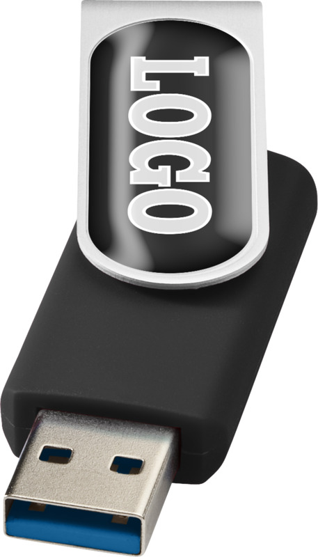 Rotate USB 3.0 with doming - Image 104