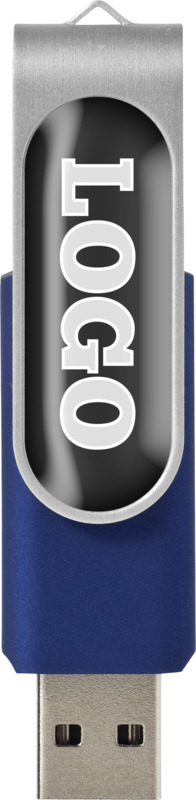 Rotate USB 3.0 with doming - Image 112