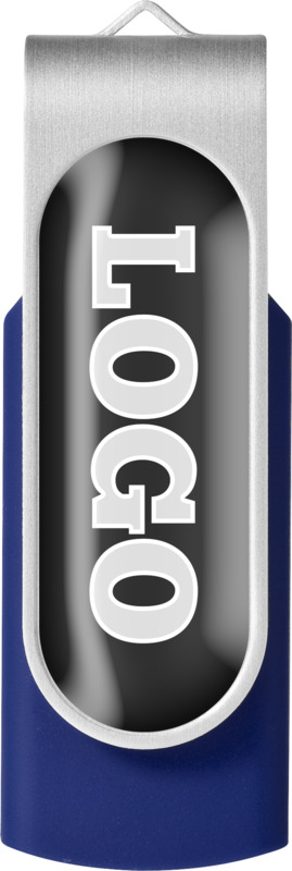 Rotate USB 3.0 with doming - Image 124