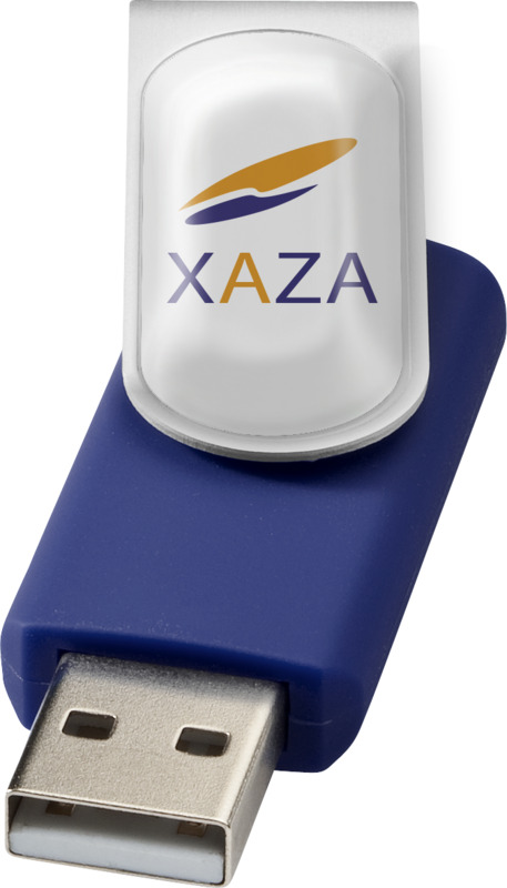 Rotate USB 3.0 with doming - Image 125