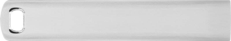 Metal flat USB 2.0 - Image 33