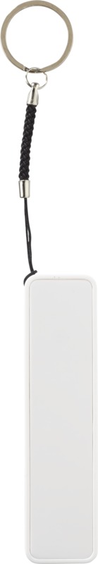 WS104 2000/2200/2600 mAh power bank - Image 7