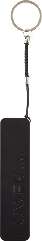 WS104 2000/2200/2600 mAh power bank - Image 17