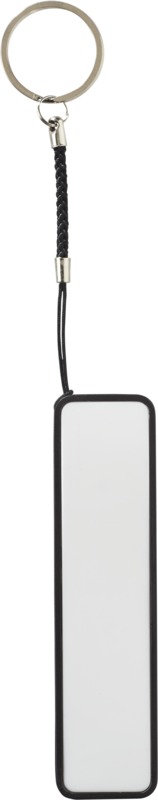 WS104 2000/2200/2600 mAh power bank - Image 16