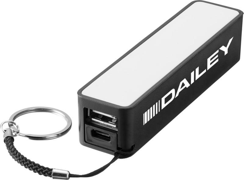 WS104 2000/2200/2600 mAh power bank - Image 20