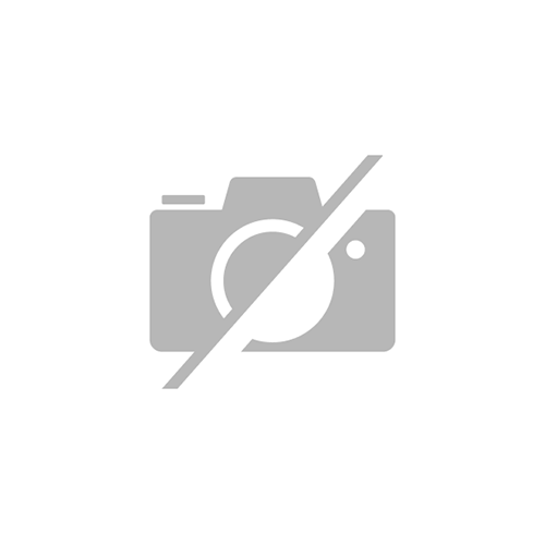 WS104 2000/2200/2600 mAh power bank - Image 24