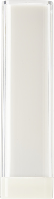 WS102 2200/2600 mAh power bank - Image 3