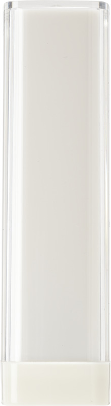 WS102 2200/2600 mAh power bank - Image 7