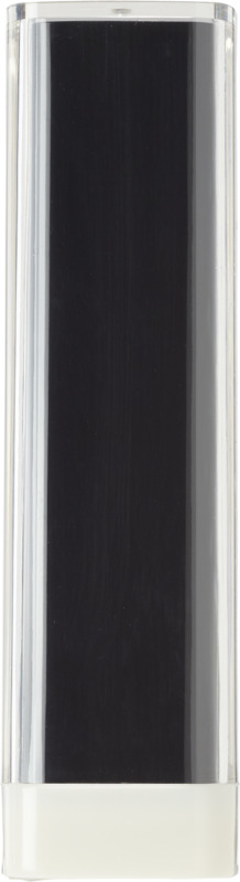 WS102 2200/2600 mAh power bank - Image 13