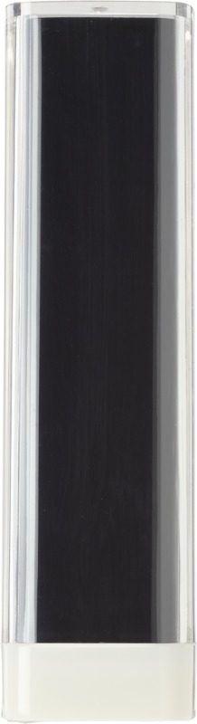 WS102 2200/2600 mAh power bank - Image 17